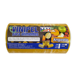 copy of Papel Vinipel - 20m
