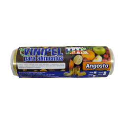 copy of Papel Vinipel - 20m