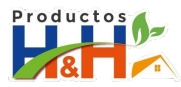Productos H&H