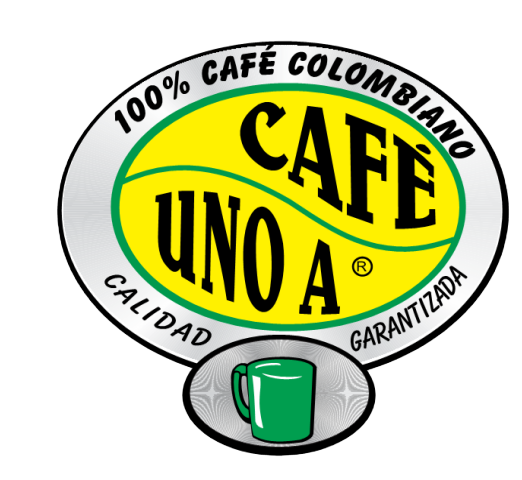 Cafe UNO A