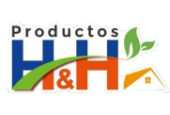 Productos H&H